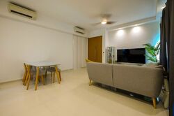 Bedok Residences (D16), Apartment #556364171
